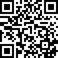 QR code indisponible.
