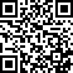 QR code indisponible.