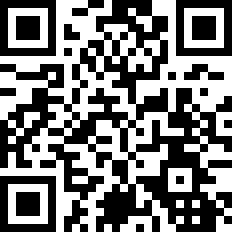 QR code indisponible.