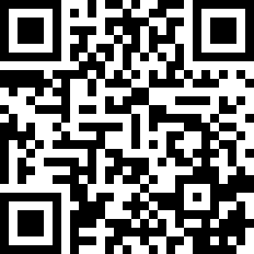 QR code indisponible.
