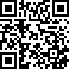 QR code indisponible.