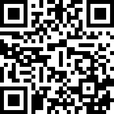QR code indisponible.