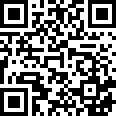 QR code indisponible.