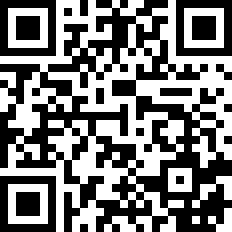 QR code indisponible.