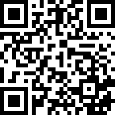QR code indisponible.