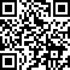 QR code indisponible.