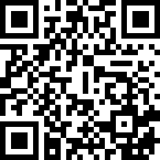QR code indisponible.