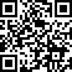 QR code indisponible.