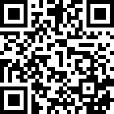 QR code indisponible.