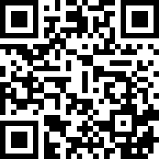 QR code indisponible.