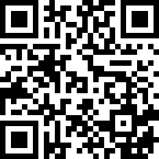 QR code indisponible.
