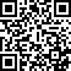 QR code indisponible.