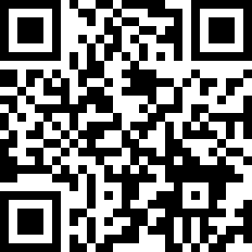 QR code indisponible.