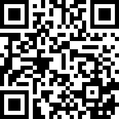 QR code indisponible.