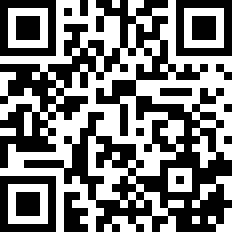 QR code indisponible.