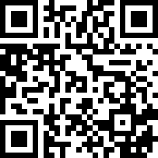 QR code indisponible.