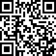 QR code indisponible.