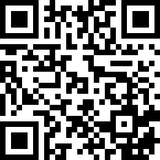 QR code indisponible.