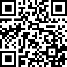 QR code indisponible.