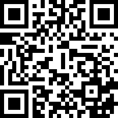 QR code indisponible.