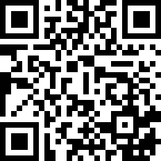 QR code indisponible.