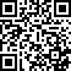 QR code indisponible.
