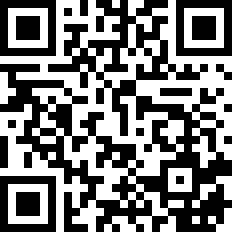QR code indisponible.