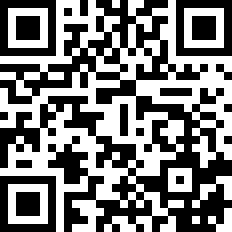 QR code indisponible.