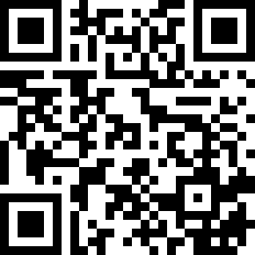 QR code indisponible.
