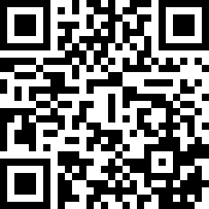 QR code indisponible.