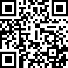 QR code indisponible.