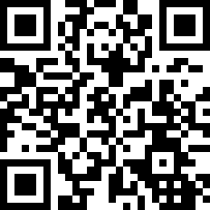 QR code indisponible.