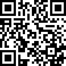 QR code indisponible.