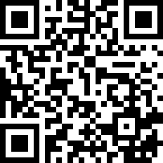 QR code indisponible.