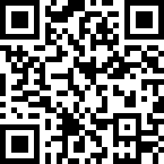 QR code indisponible.