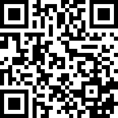 QR code indisponible.