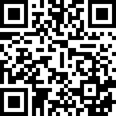 QR code indisponible.