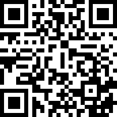 QR code indisponible.