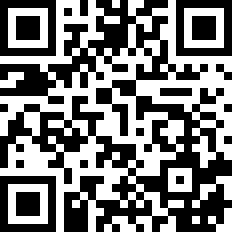 QR code indisponible.