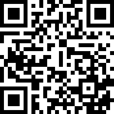 QR code indisponible.