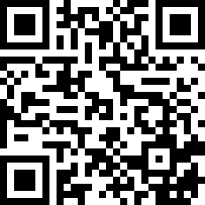 QR code indisponible.