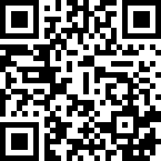 QR code indisponible.