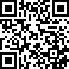 QR code indisponible.