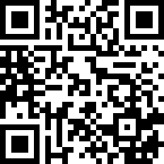 QR code indisponible.