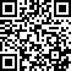 QR code indisponible.