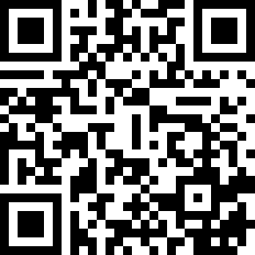 QR code indisponible.