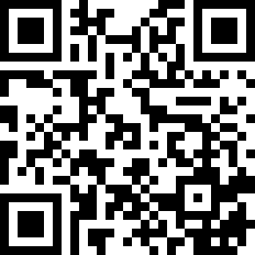 QR code indisponible.