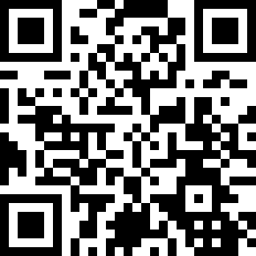 QR code indisponible.