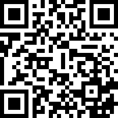 QR code indisponible.