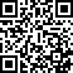 QR code indisponible.
